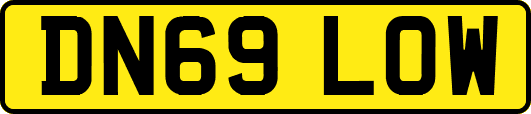DN69LOW