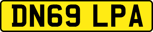 DN69LPA