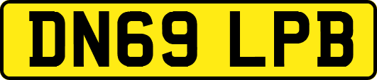 DN69LPB