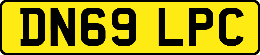 DN69LPC