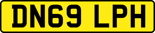 DN69LPH