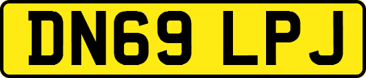 DN69LPJ