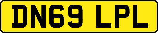 DN69LPL