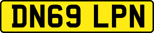 DN69LPN