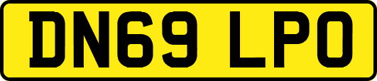 DN69LPO