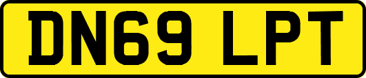 DN69LPT