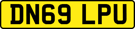 DN69LPU