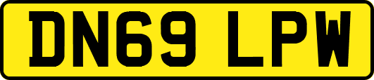DN69LPW
