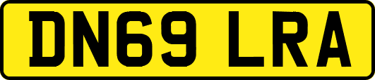 DN69LRA