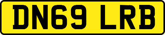 DN69LRB