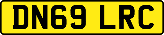 DN69LRC