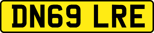 DN69LRE