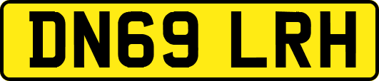 DN69LRH