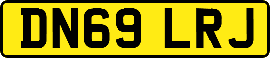 DN69LRJ