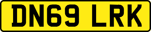 DN69LRK