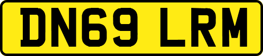 DN69LRM