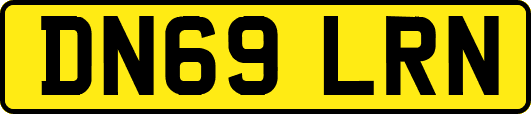 DN69LRN