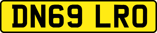 DN69LRO