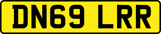 DN69LRR