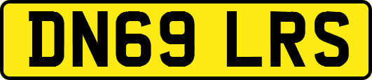 DN69LRS