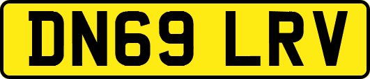DN69LRV