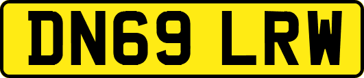 DN69LRW