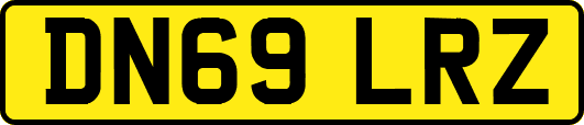 DN69LRZ
