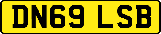 DN69LSB