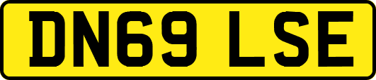 DN69LSE
