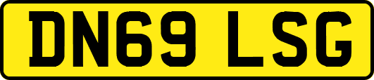 DN69LSG