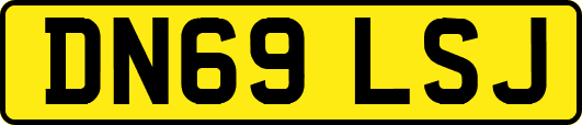 DN69LSJ