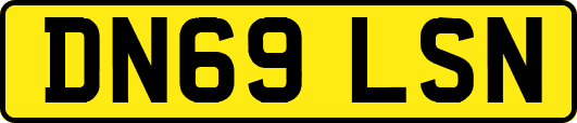 DN69LSN