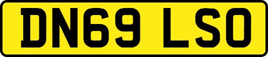 DN69LSO