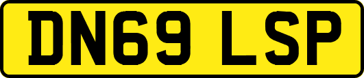 DN69LSP
