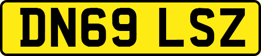 DN69LSZ