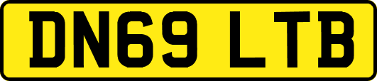 DN69LTB