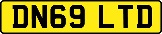 DN69LTD