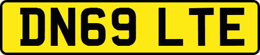 DN69LTE