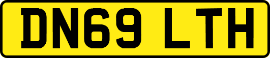 DN69LTH
