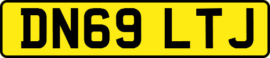 DN69LTJ
