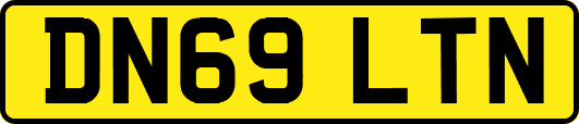 DN69LTN
