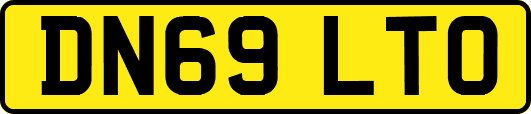 DN69LTO
