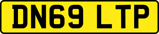 DN69LTP