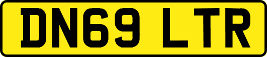 DN69LTR