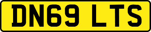 DN69LTS