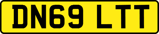 DN69LTT