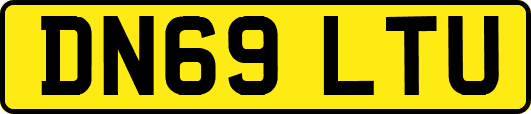 DN69LTU