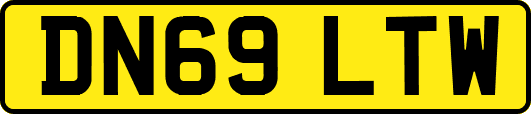 DN69LTW