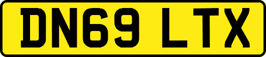 DN69LTX