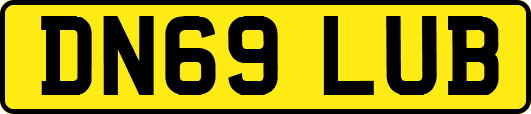 DN69LUB